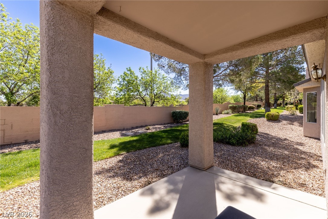 Image of house photo