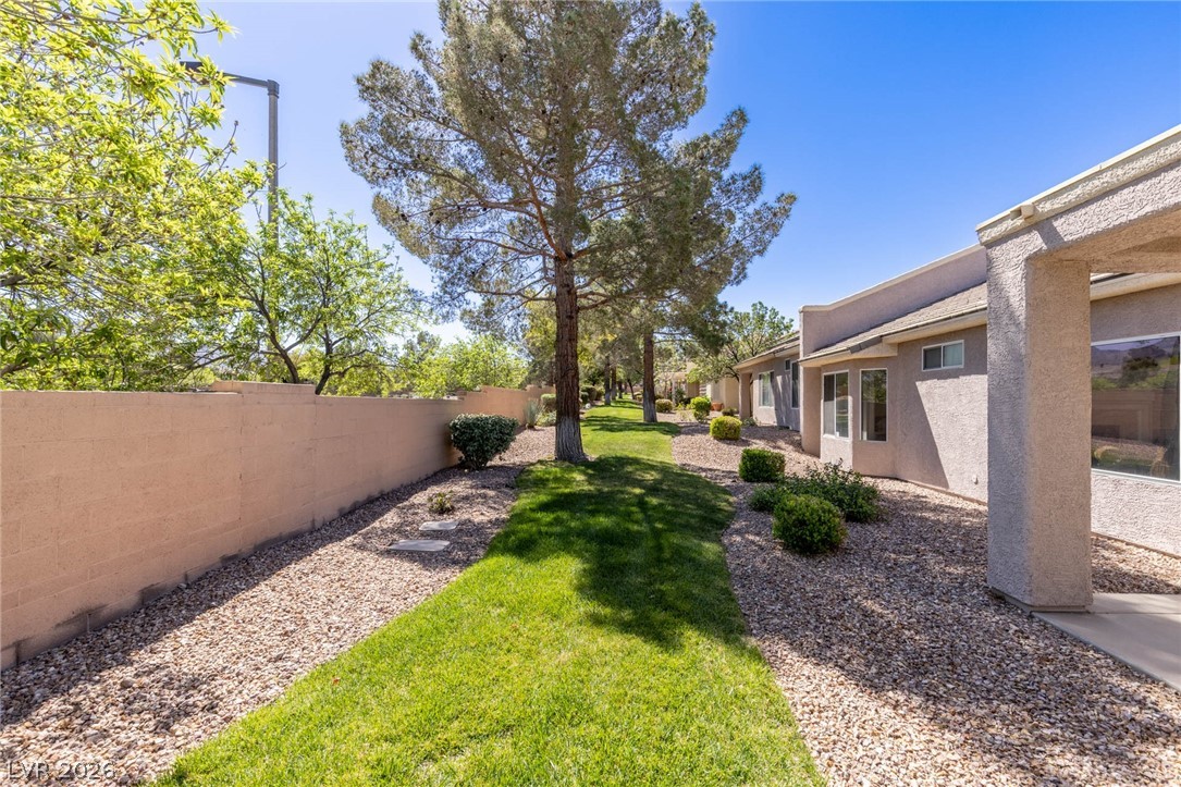 Image of house photo