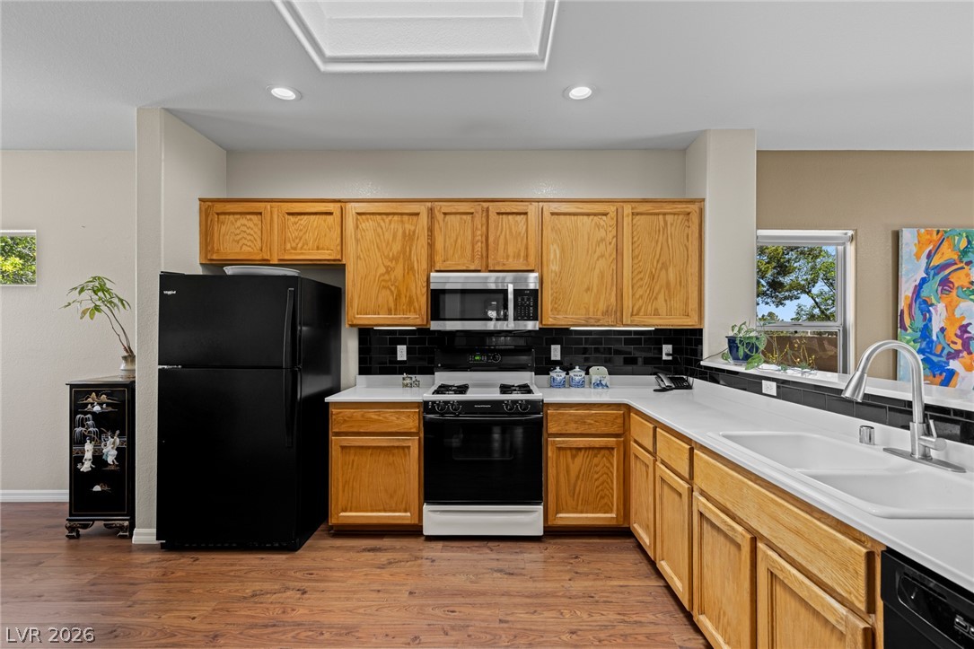 Image of house photo