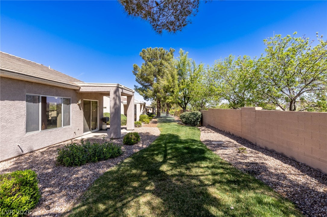 Image of house photo