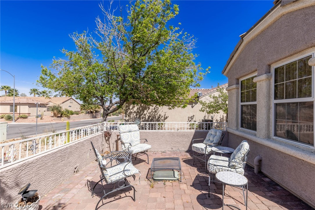 Image of house photo