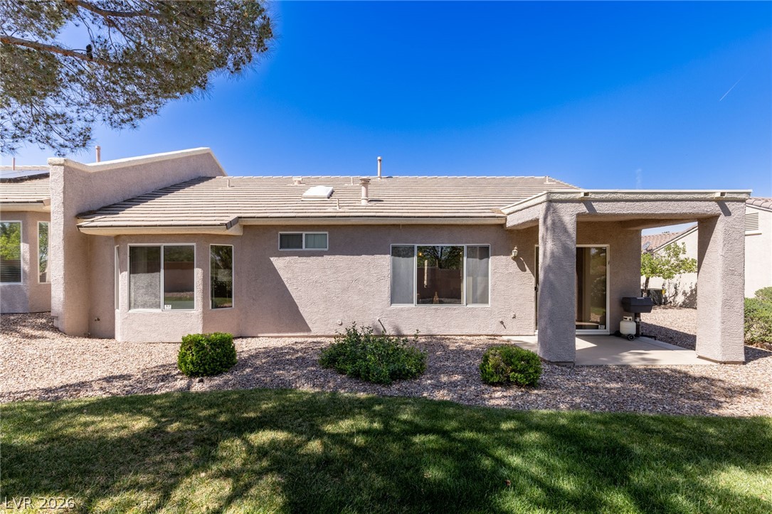 Image of house photo
