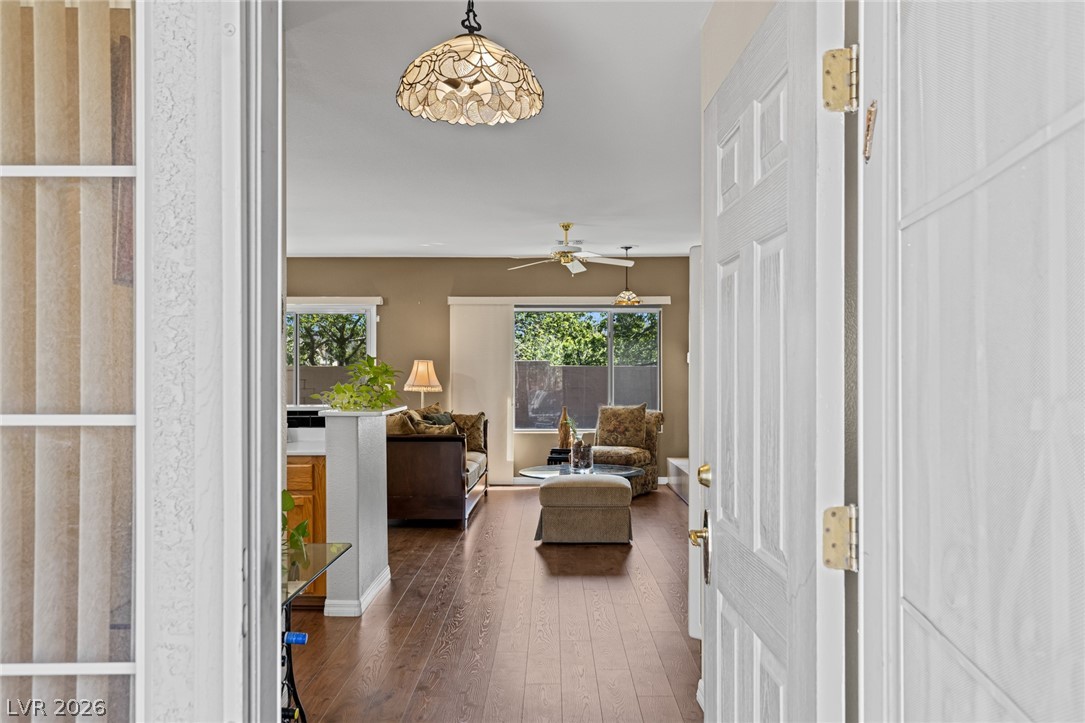 Image of house photo