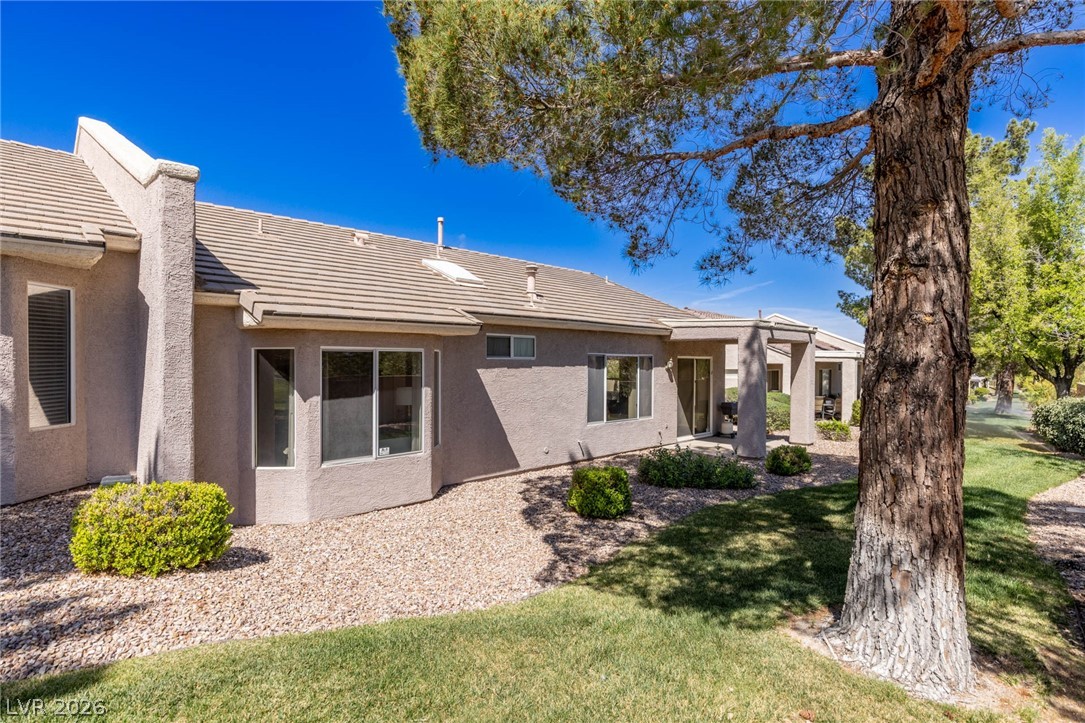 Image of house photo
