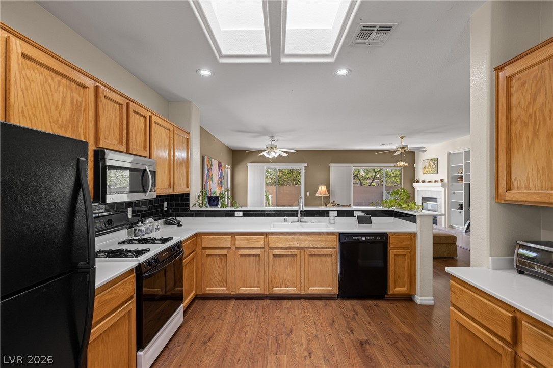 Image of house photo