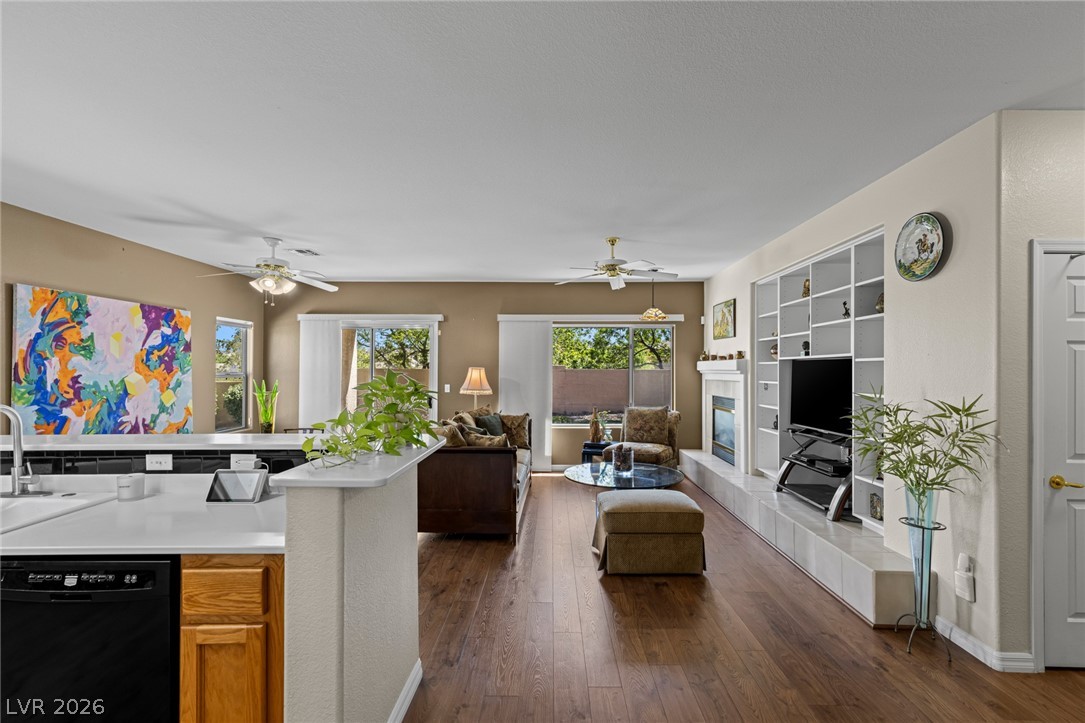 Image of house photo