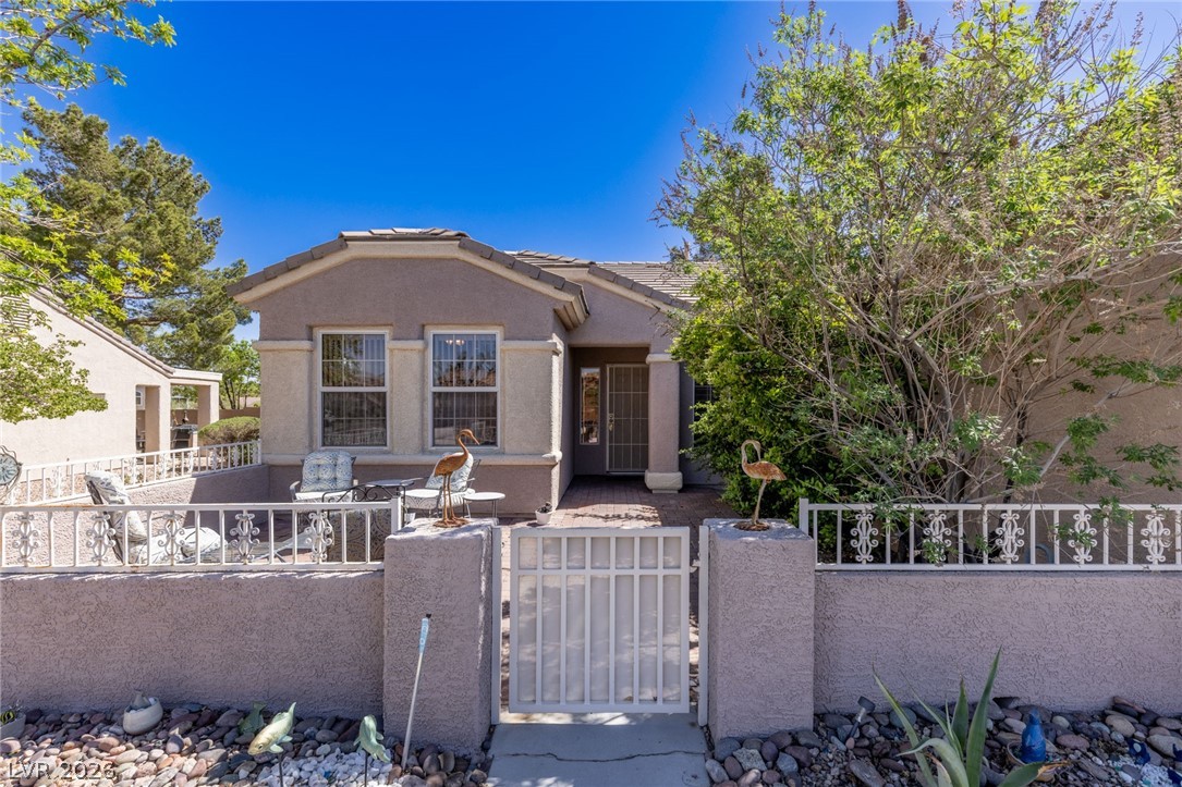 Image of house photo