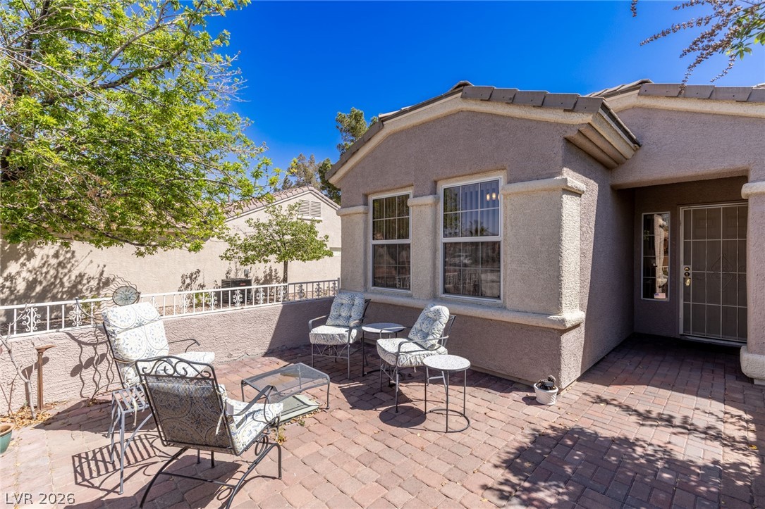 Image of house photo
