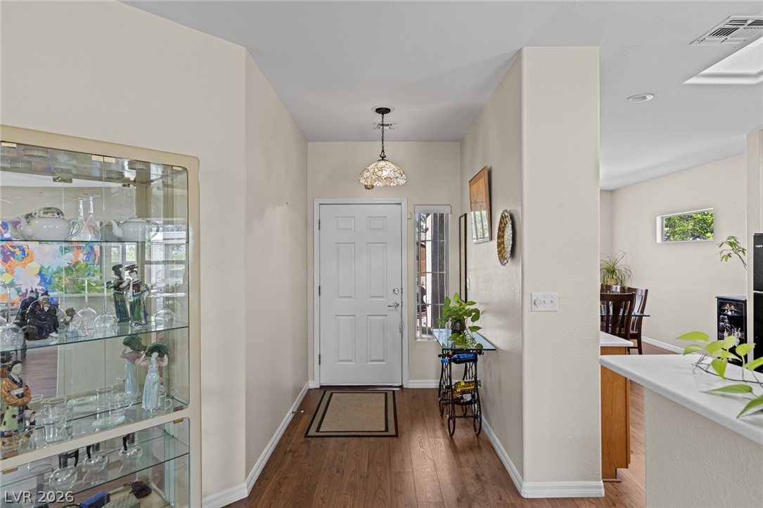 Image of house photo