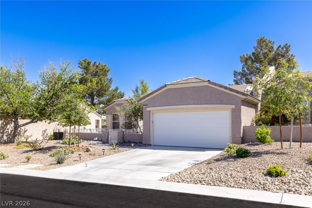 Image of house photo