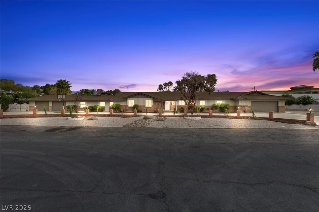 Image of house photo