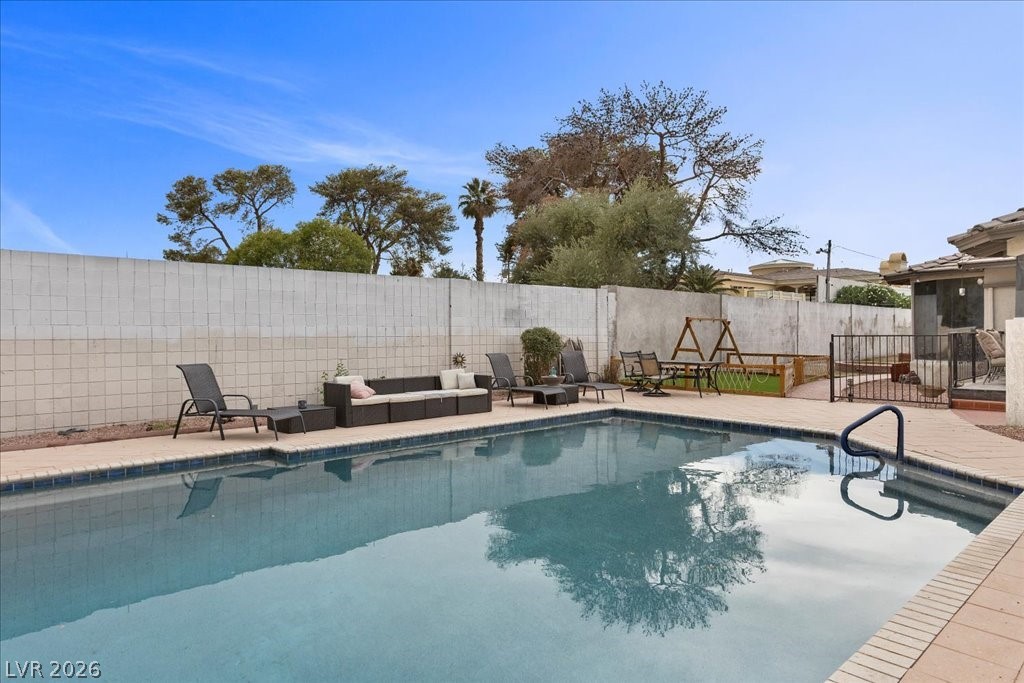 Image of house photo