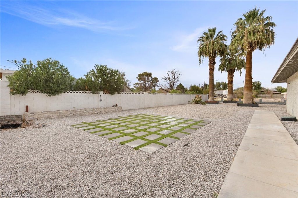 Image of house photo