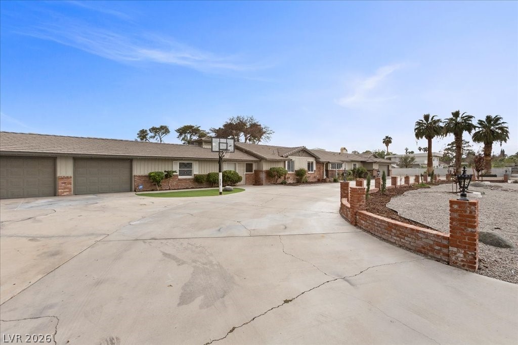 Image of house photo