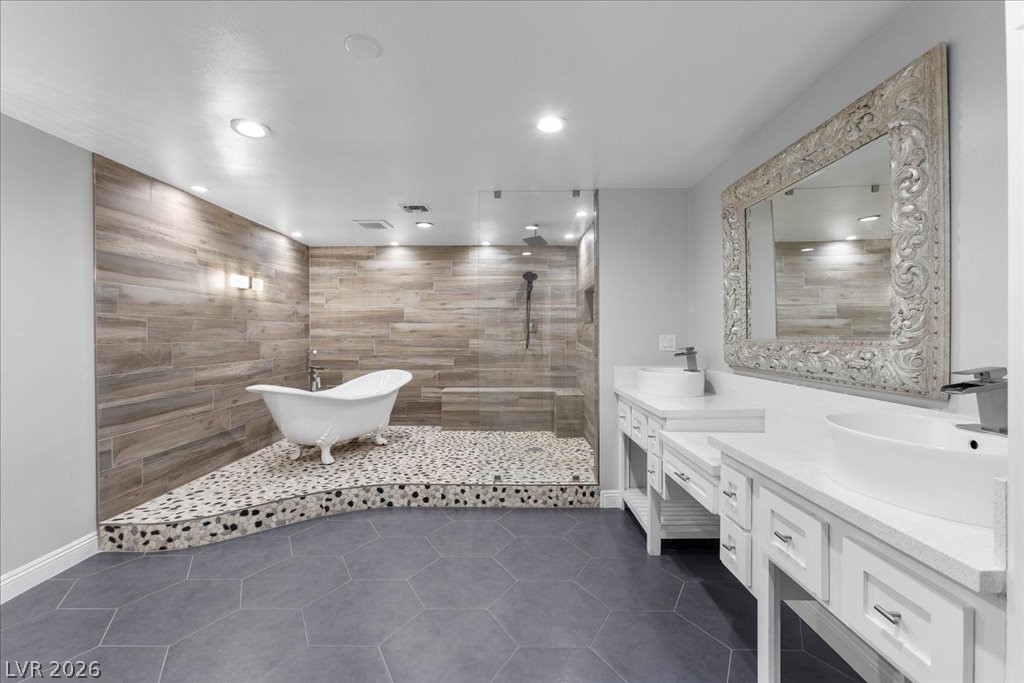 Image of house photo