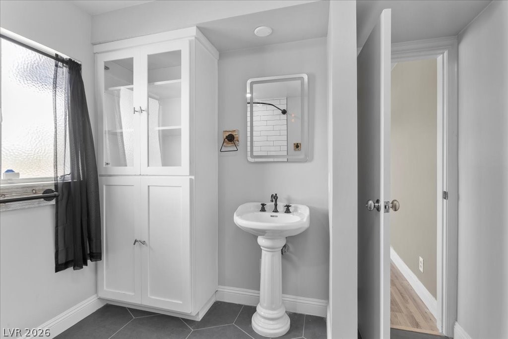 Image of house photo