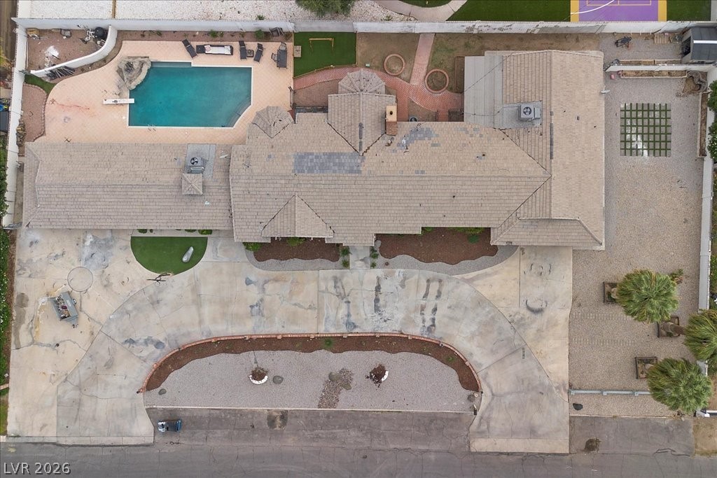 Image of house photo