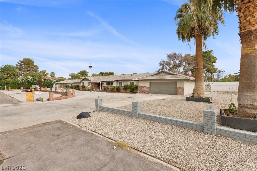 Image of house photo