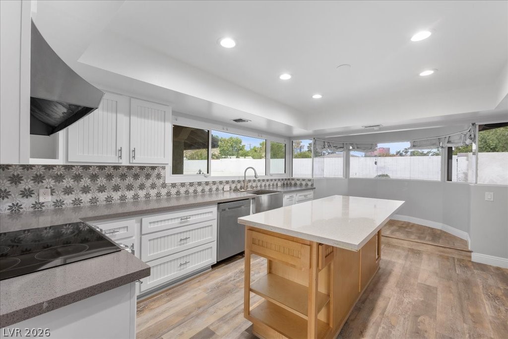 Image of house photo