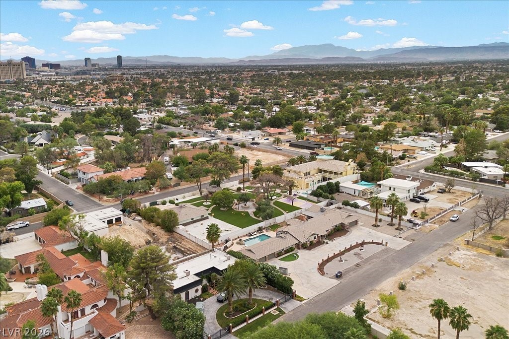 Image of house photo