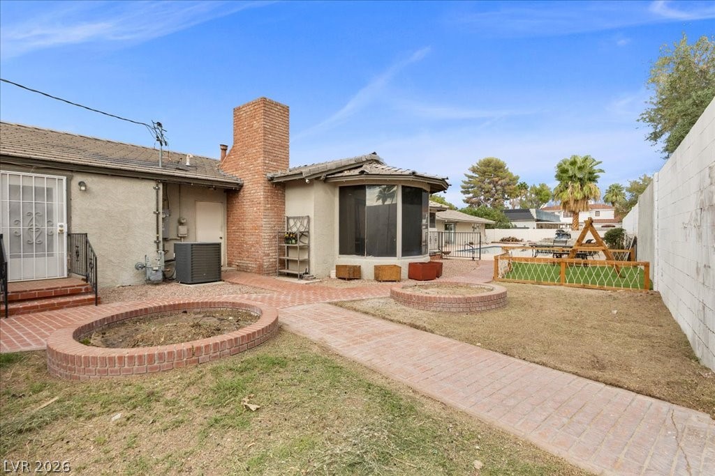 Image of house photo