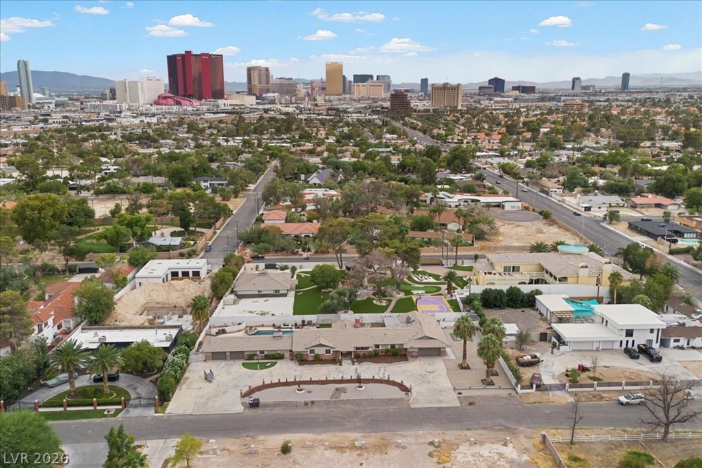 Image of house photo