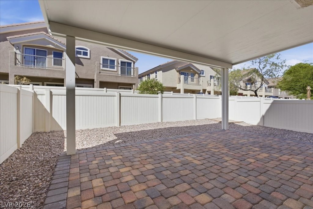 Image of house photo