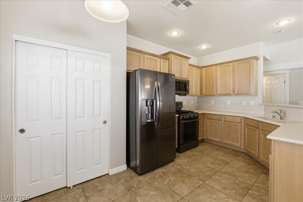 Image of house photo