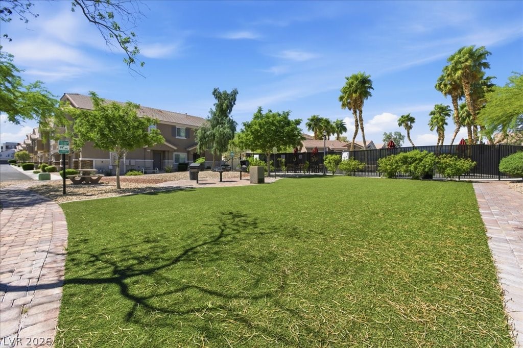 Image of house photo