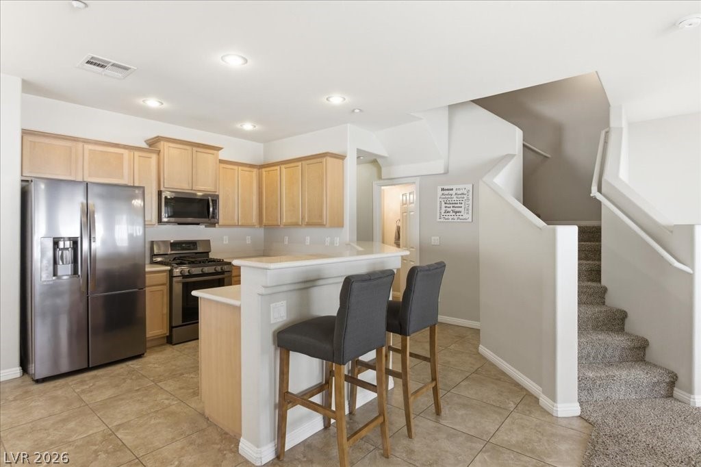 Image of house photo