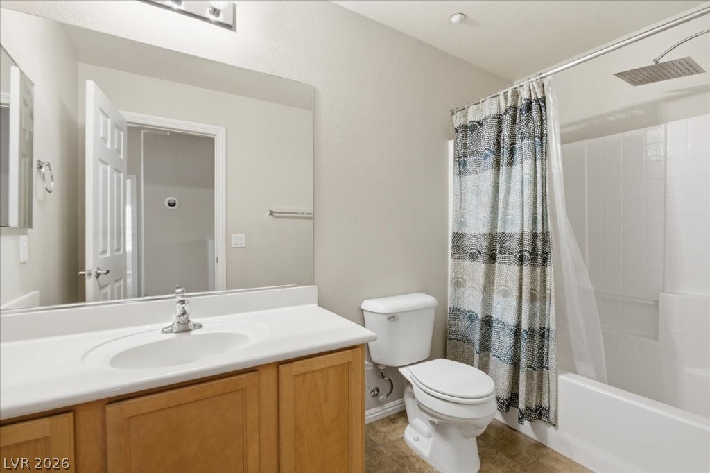 Image of house photo