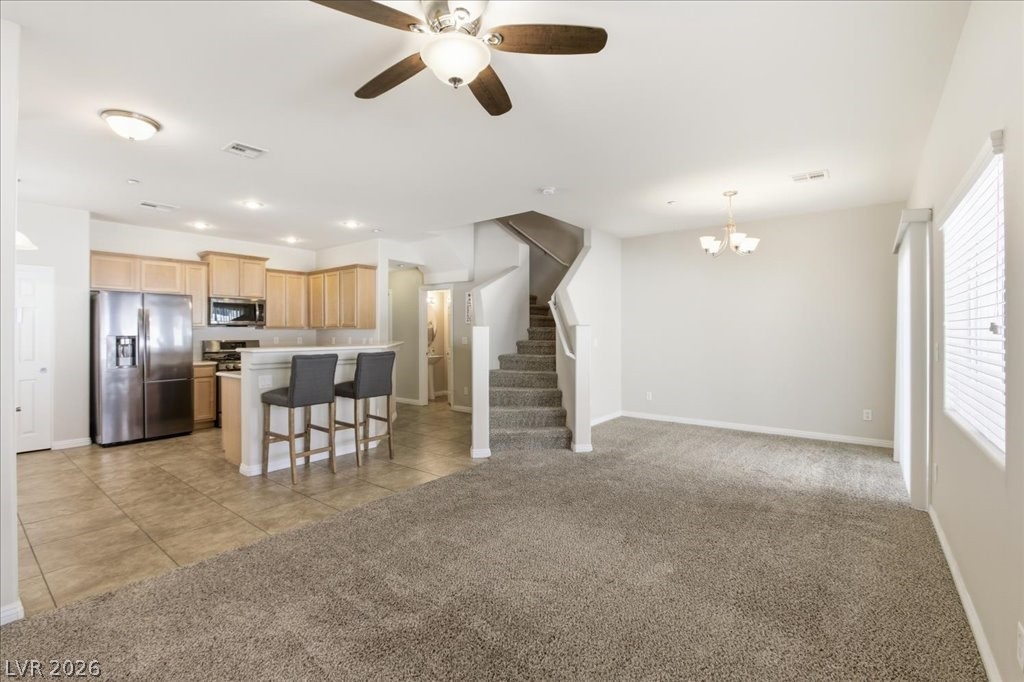 Image of house photo