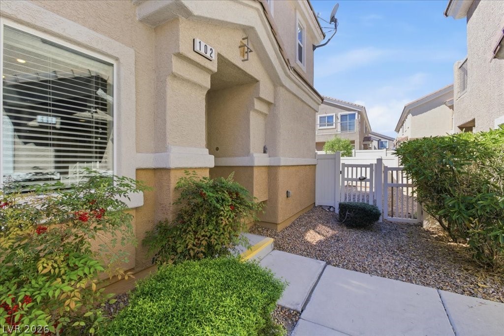 Image of house photo