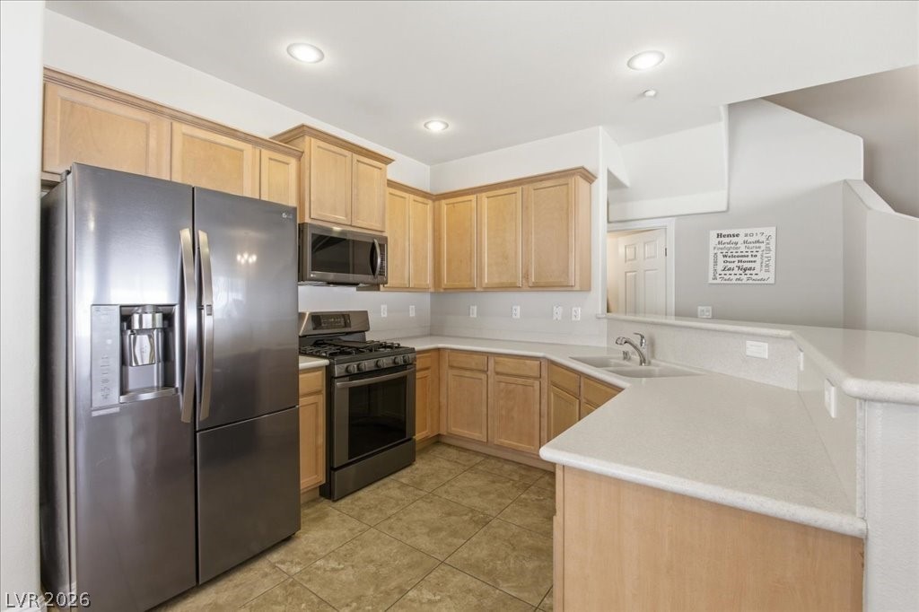 Image of house photo