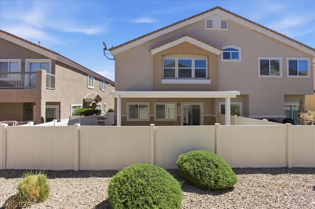 Image of house photo