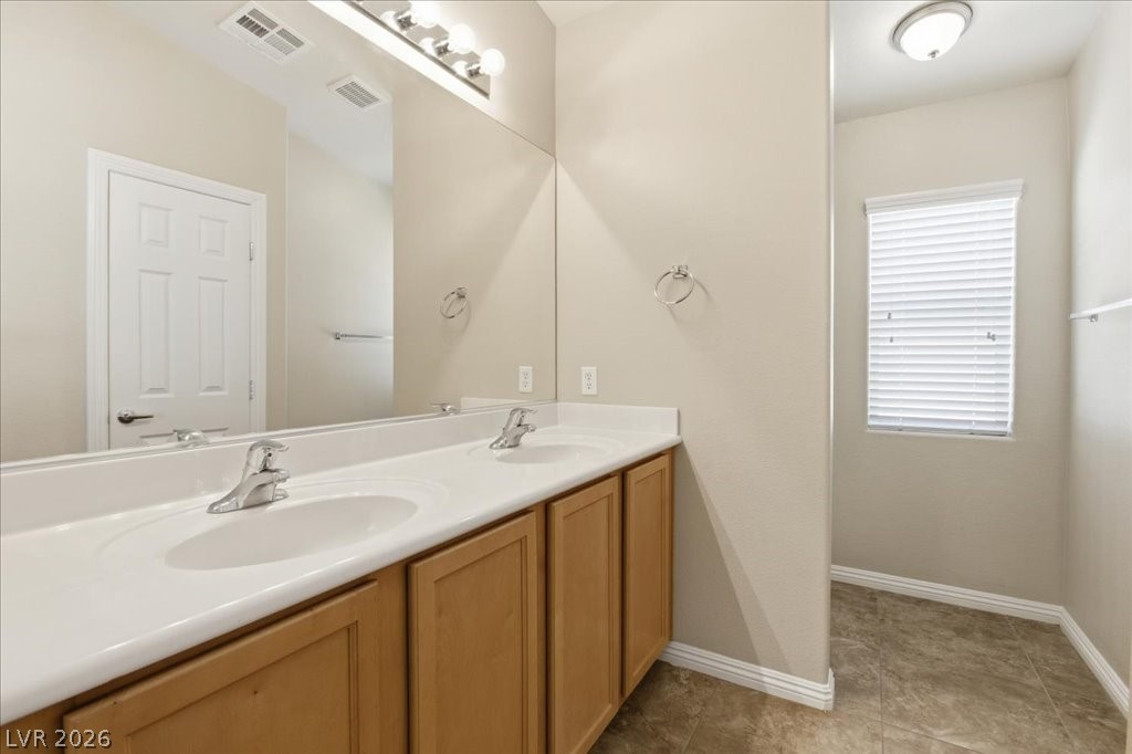 Image of house photo