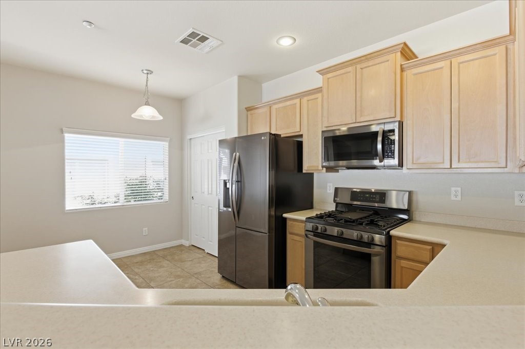 Image of house photo