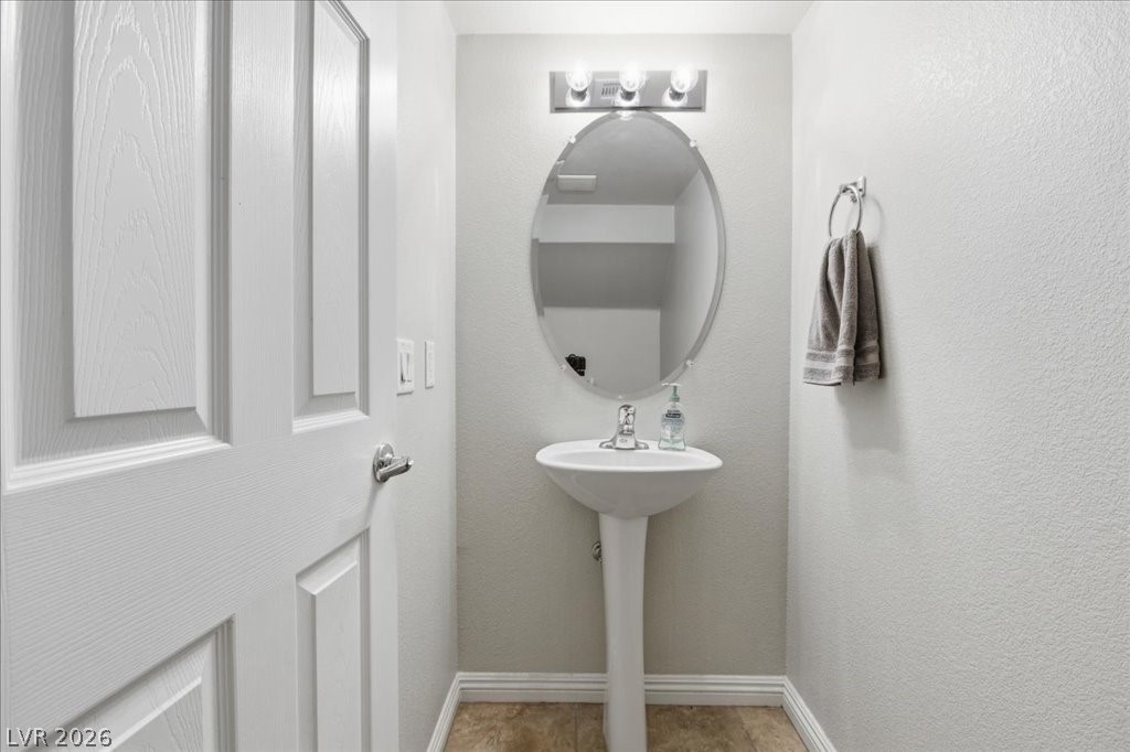 Image of house photo