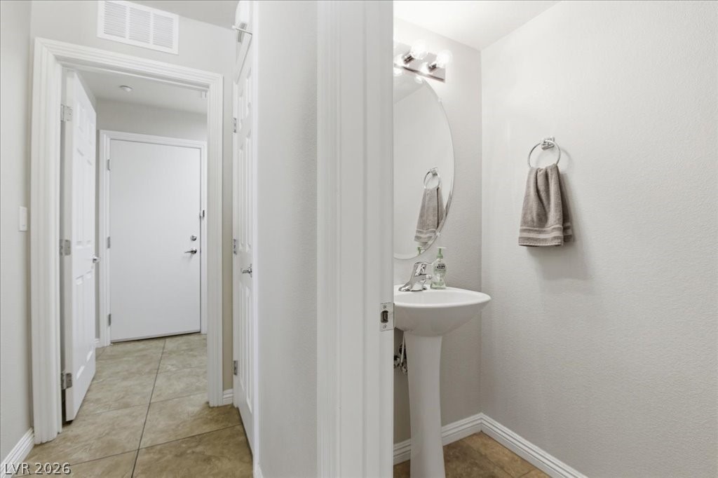 Image of house photo