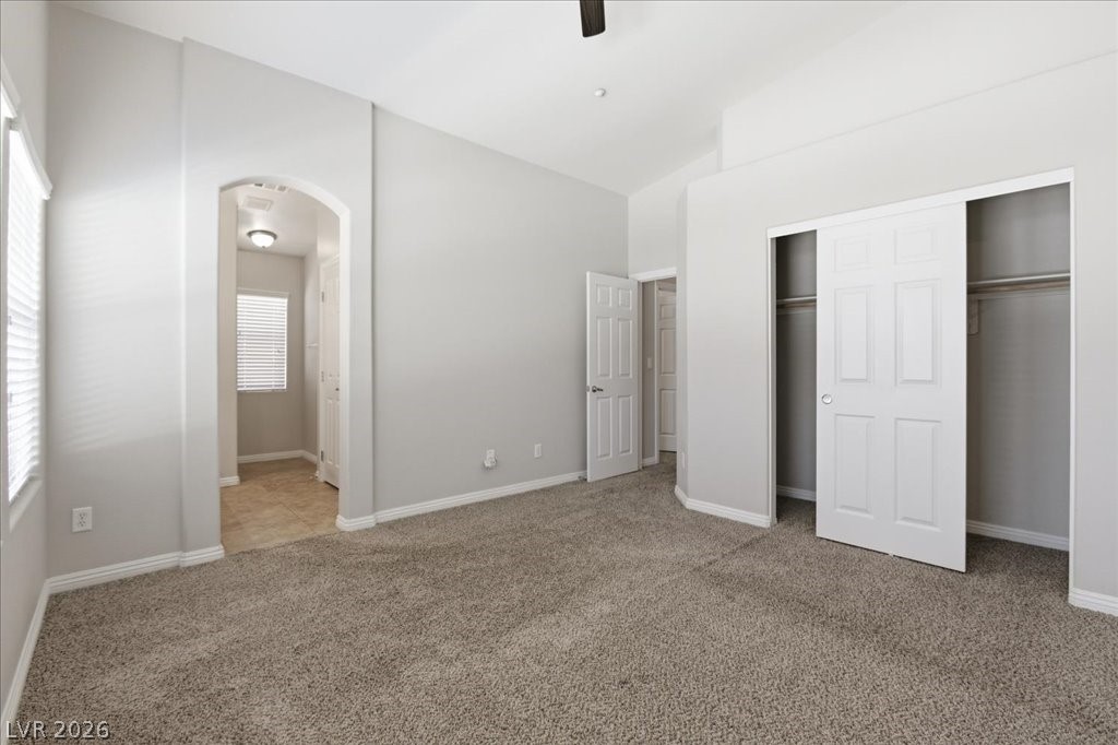 Image of house photo