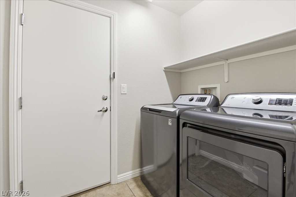 Image of house photo