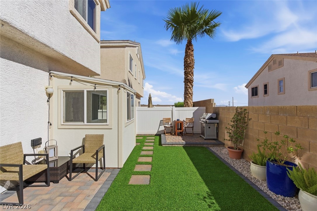 Image of house photo