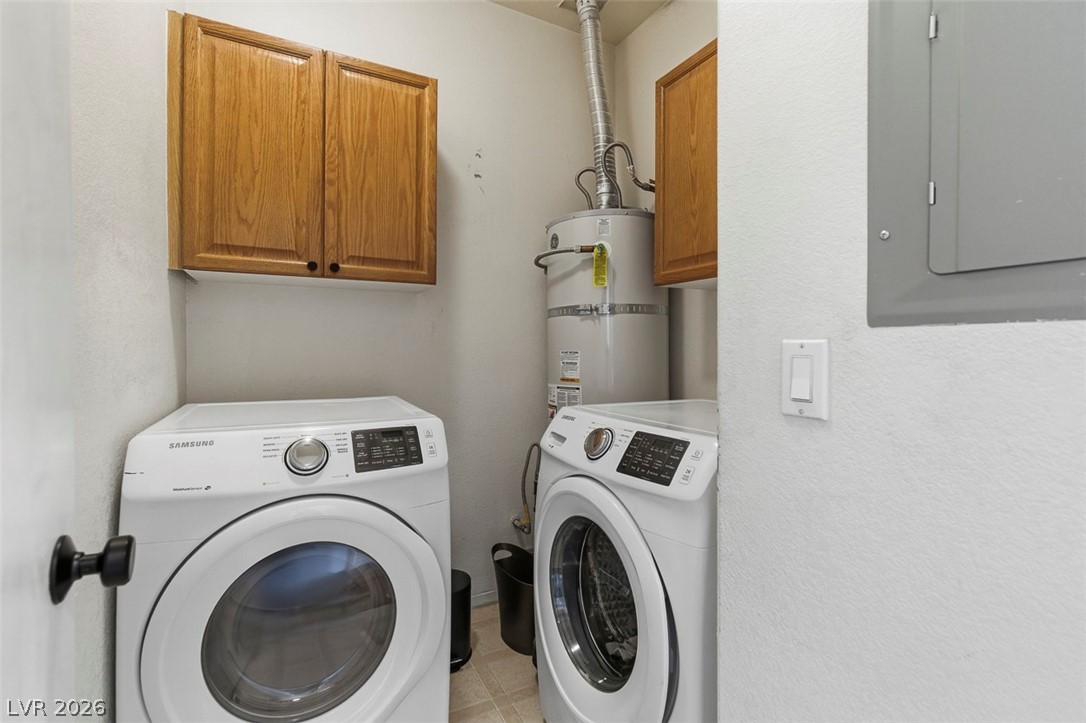 Image of house photo