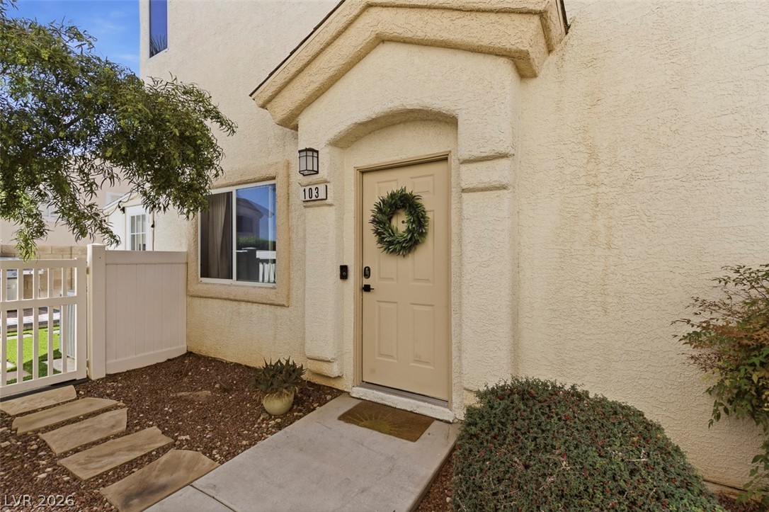 Image of house photo