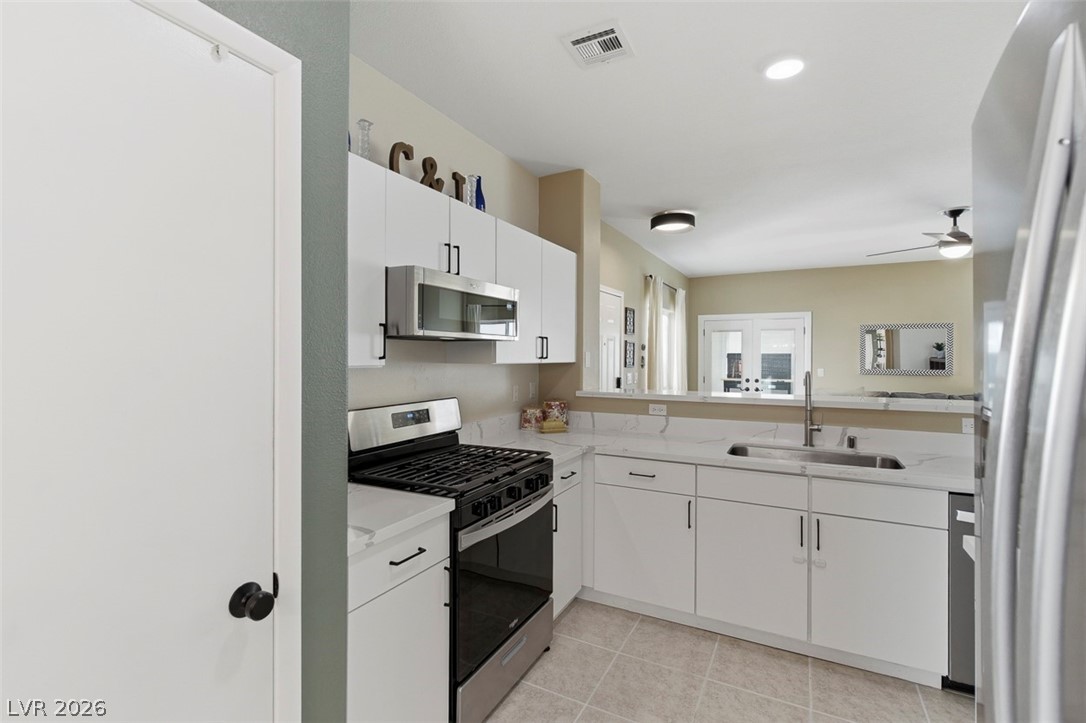 Image of house photo