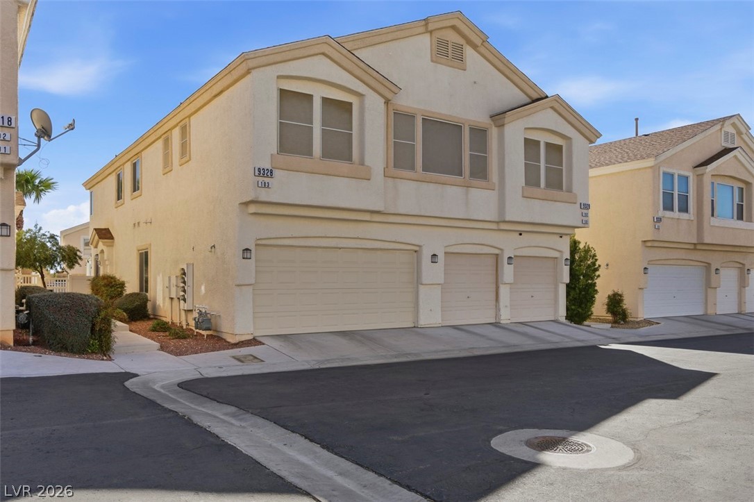 Image of house photo