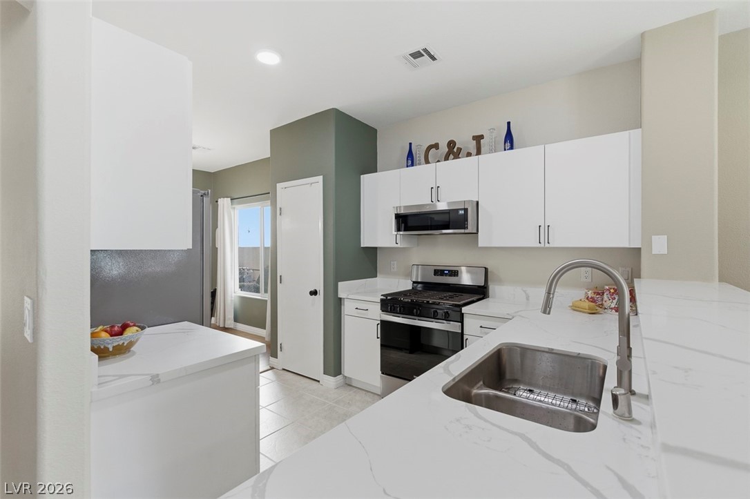 Image of house photo