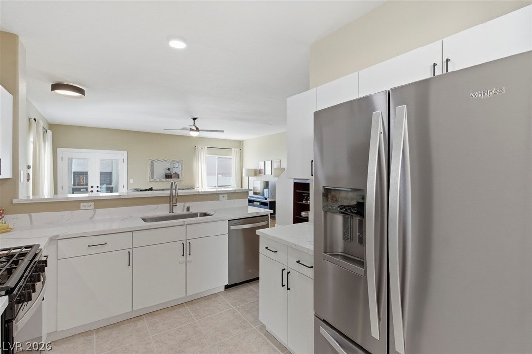 Image of house photo