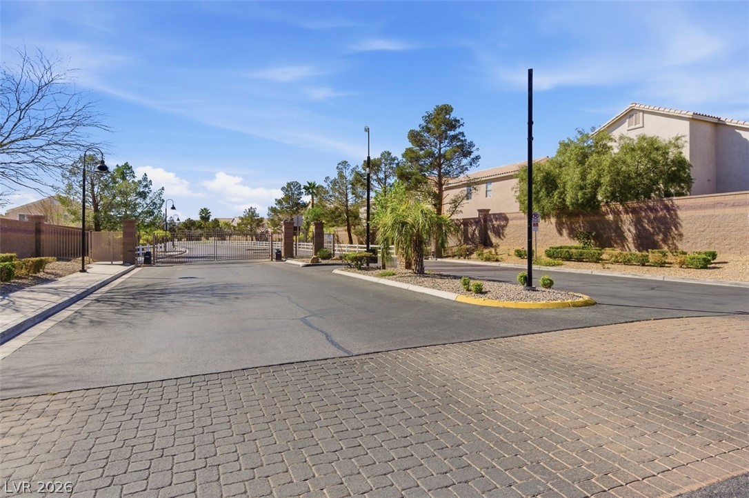 Image of house photo