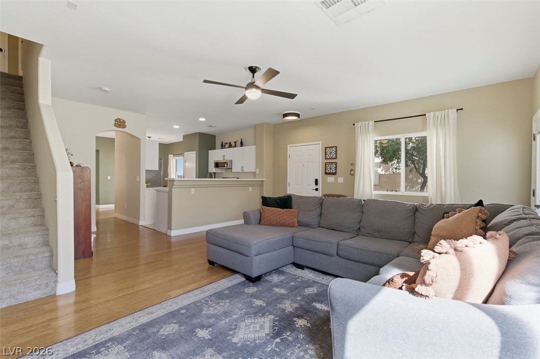 Image of house photo